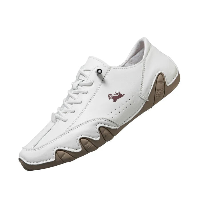 VogLDeck 2.0 Pro - Waterproof and breathable orthopedic shoes