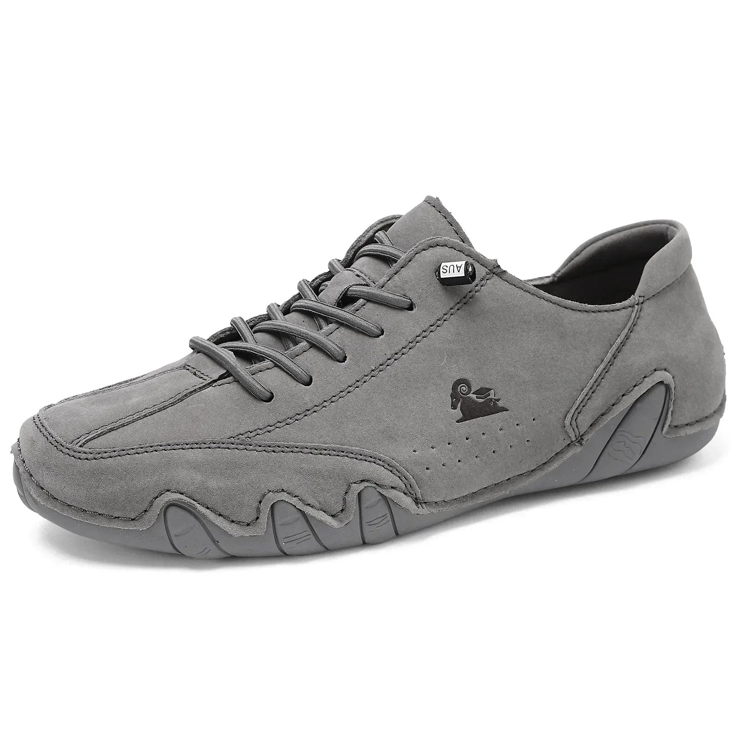 VogLDeck 2.0 Pro - Waterproof and breathable orthopedic shoes