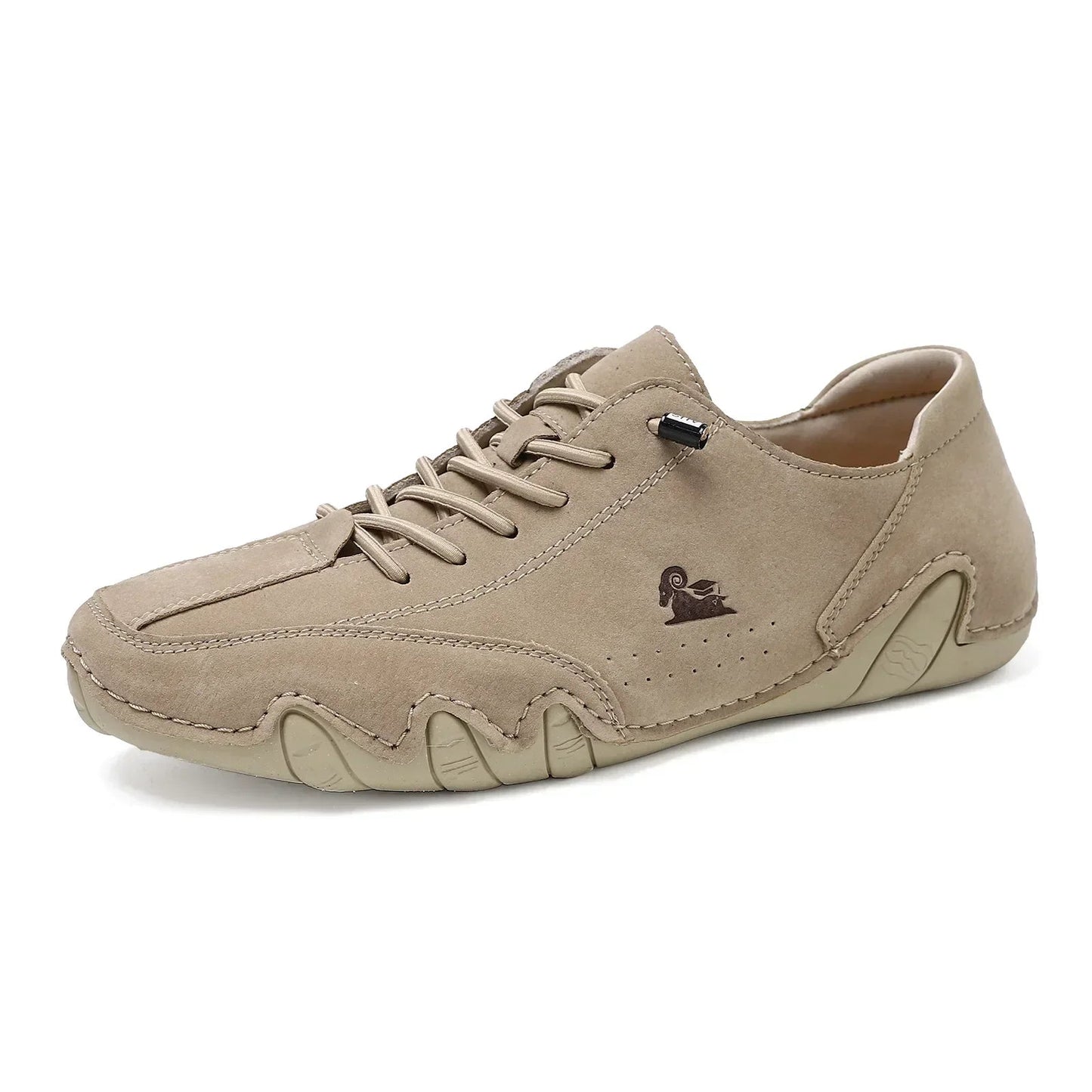 VogLDeck 2.0 Pro - Waterproof and breathable orthopedic shoes