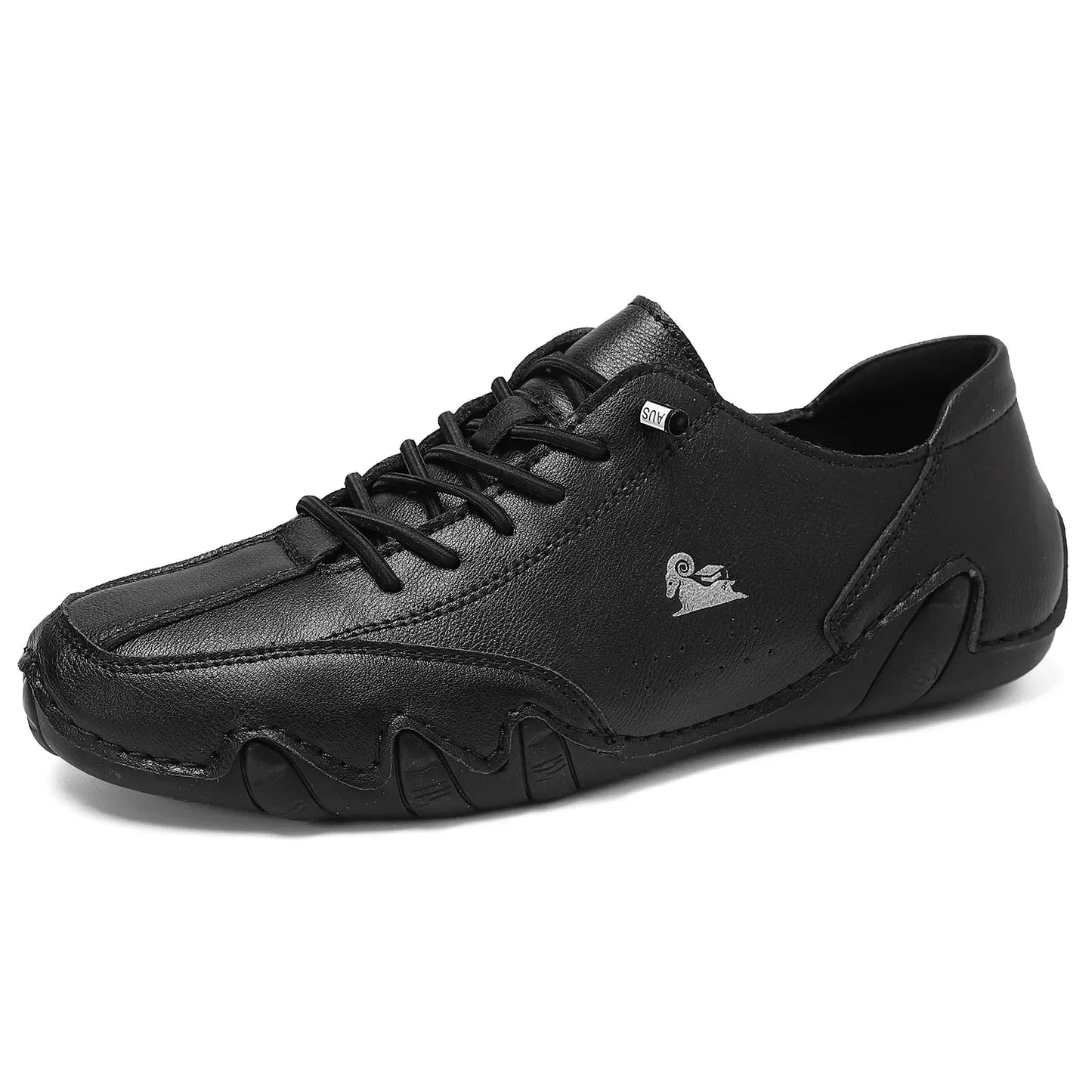 VogLDeck 2.0 Pro - Waterproof and breathable orthopedic shoes
