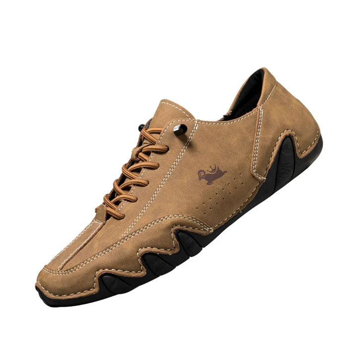 VogLDeck 2.0 Pro - Waterproof and breathable orthopedic shoes