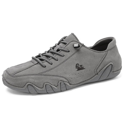 VogLDeck 2.0 Pro - Waterproof and breathable orthopedic shoes