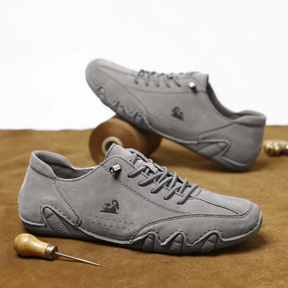 VogLDeck 2.0 Pro - Waterproof and breathable orthopedic shoes