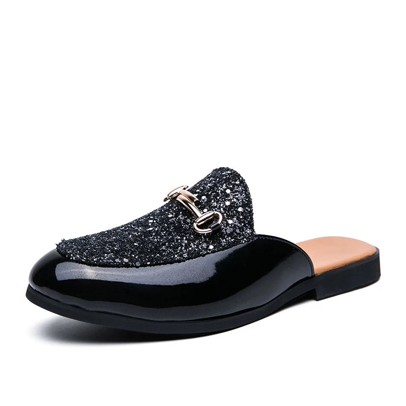 Loafer Feminino Leonor