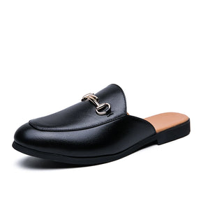 Loafer Feminino Leonor