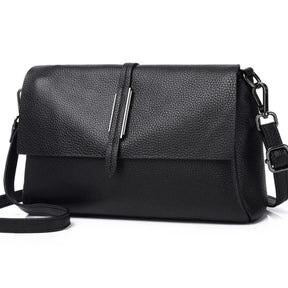 Bolsa-Feminina-Vanezza-bolsa-feminina-legitimo-bolsa-de-couro-sofisticada-genúino-casual-elegante-transversal-bolsa-de-ombro-grande