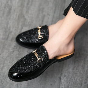 Loafer Feminino Leonor