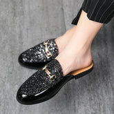 Loafer Feminino Leonor