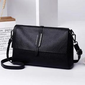 Bolsa-Feminina-Vanezza-bolsa-feminina-legitimo-bolsa-de-couro-sofisticada-genúino-casual-elegante-transversal-bolsa-de-ombro-grande