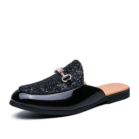 Loafer Feminino Leonor