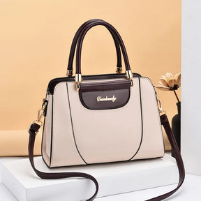 Bolsa-Feminina-Hermes-bolsa-feminina-legitimo-bolsa-de-couro-sofisticada-genúino-casual-elegante-transversal-bolsa-de-ombro-grande