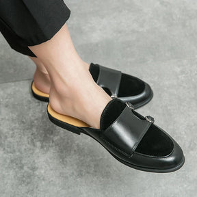 Loafer Feminino Lille