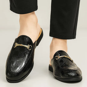 Loafer Feminino Outlier