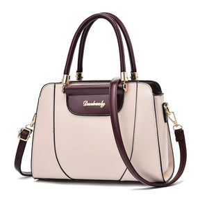 Bolsa-Feminina-Hermes-bolsa-feminina-legitimo-bolsa-de-couro-sofisticada-genúino-casual-elegante-transversal-bolsa-de-ombro-grande