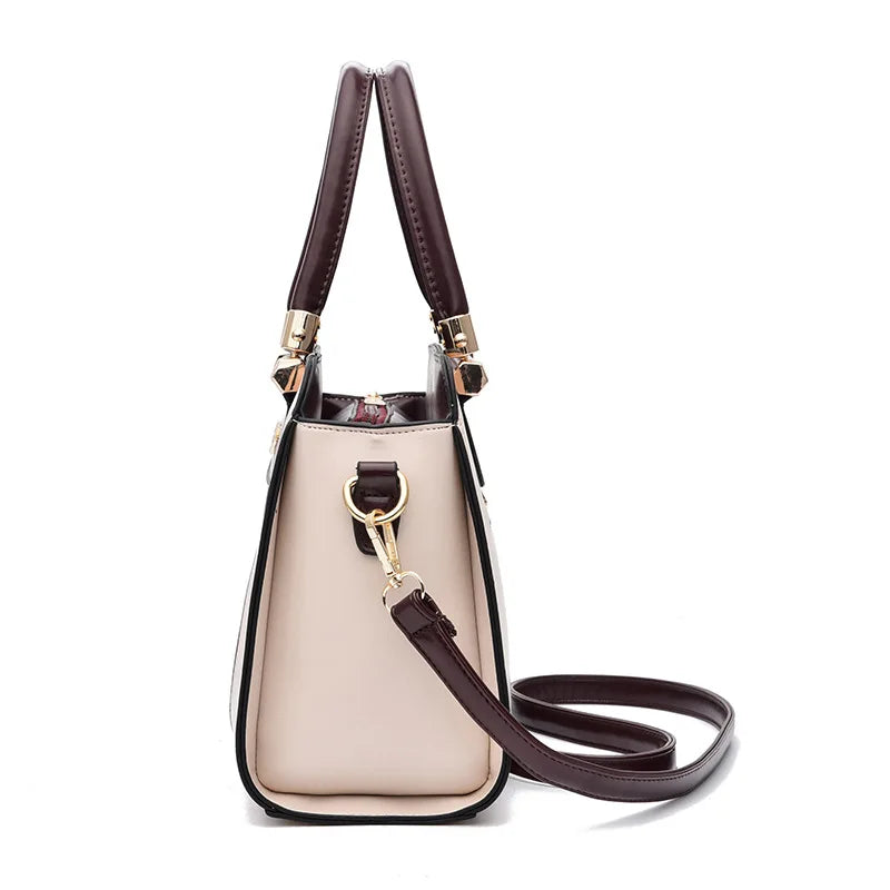 Bolsa-Feminina-Hermes-bolsa-feminina-legitimo-bolsa-de-couro-sofisticada-genúino-casual-elegante-transversal-bolsa-de-ombro-grande