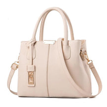 Bolsa-Feminina-Michelle-bolsa-feminina-legitimo-bolsa-de-couro-sofisticada-genúino-casual-elegante-transversal-bolsa-de-ombro-grande