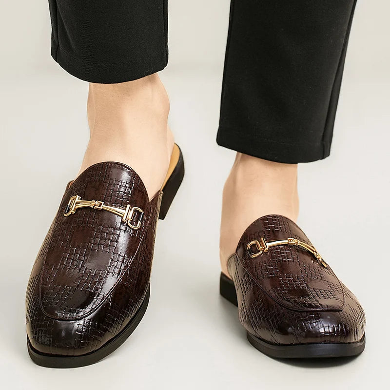 Loafer Feminino Outlier