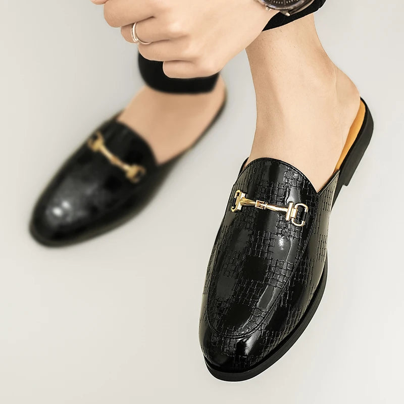 Loafer Feminino Outlier