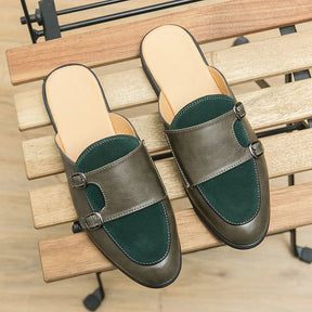 Loafer Feminino Lille