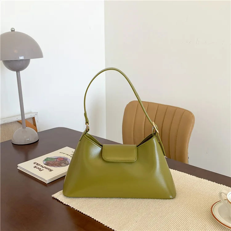 bolsa-feminina-legitimo-bolsa-de-couro-sofisticada-genúino-casual-elegante-transversal-bolsa-de-ombro-grande