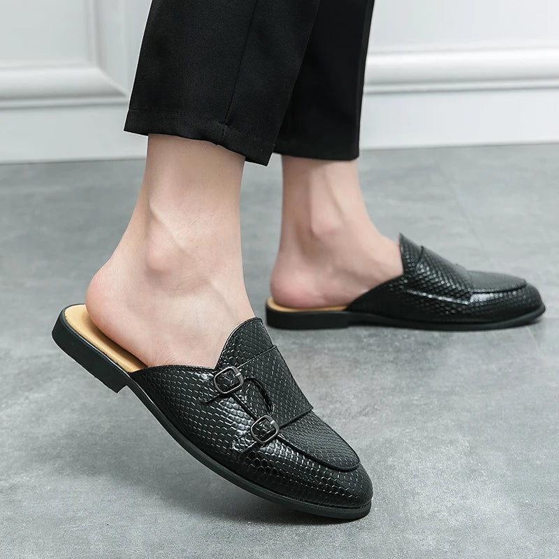 Loafer Feminino Kennedy