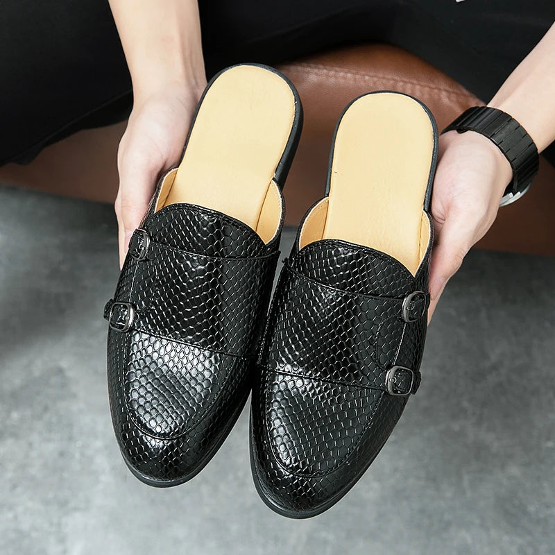 Loafer Feminino Kennedy