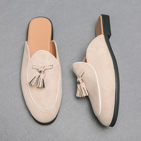 Loafer Feminino Lohana