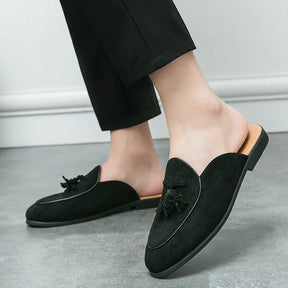 Loafer Feminino Lohana