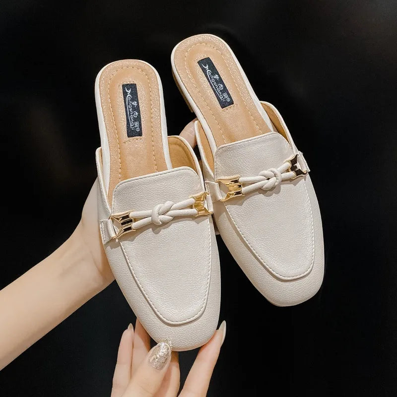 Loafer Feminino Lazzi