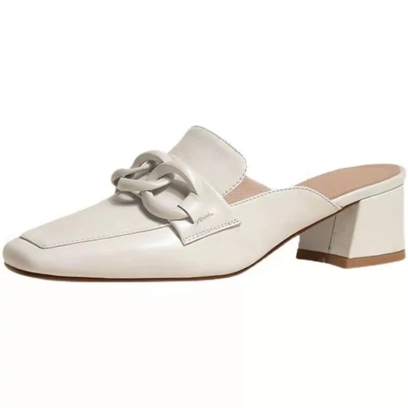 Loafer Feminino Onside