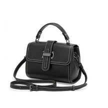 Bolsa-Feminina-Paloma-bolsa-feminina-legitimo-bolsa-de-couro-sofisticada-genúino-casual-elegante-transversal-bolsa-de-ombro-grande