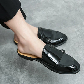 Loafer Feminino Kennedy