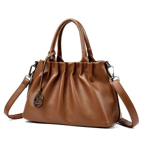 Bolsa-Feminina-Tolima-bolsa-feminina-legitimo-bolsa-de-couro-sofisticada-genúino-casual-elegante-transversal-bolsa-de-ombro-grande