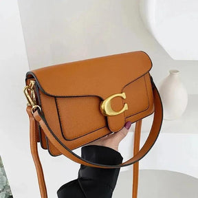 bolsa-feminina-de-couro-cavvinar-fashion-bolsa-de-couro-couro-legitimo-bolsa-fashion-bolsa-classica-colcci-guess-santa-lolla-arezzo-capodarte