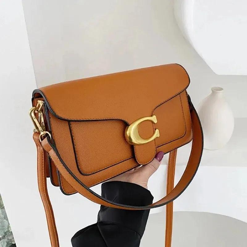 bolsa-feminina-de-couro-cavvinar-fashion-bolsa-de-couro-couro-legitimo-bolsa-fashion-bolsa-classica-colcci-guess-santa-lolla-arezzo-capodarte