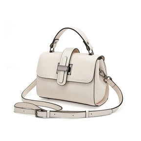 Bolsa-Feminina-Paloma-bolsa-feminina-legitimo-bolsa-de-couro-sofisticada-genúino-casual-elegante-transversal-bolsa-de-ombro-grande