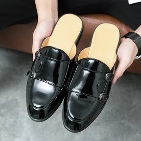 Loafer Feminino Kennedy