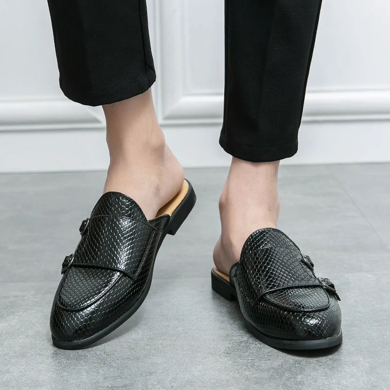 Loafer Feminino Kennedy