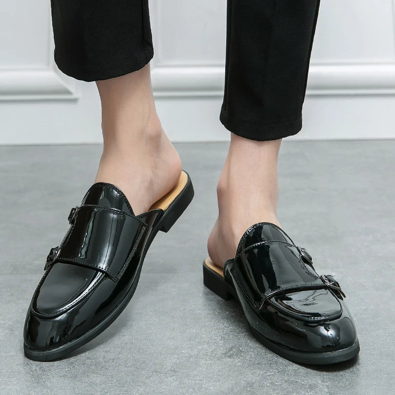 Loafer Feminino Kennedy