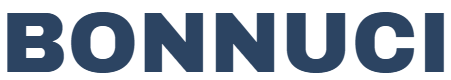 Bonnuci