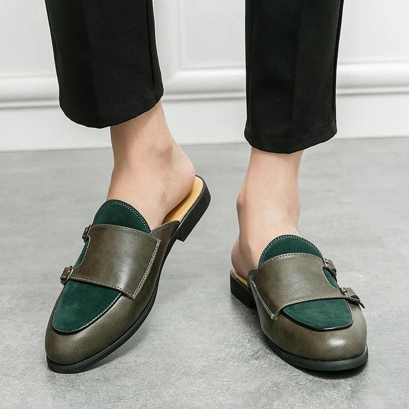 Loafer Feminino Lille