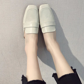 Loafer Feminino Covver