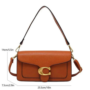 bolsa-feminina-de-couro-cavvinar-fashion-bolsa-de-couro-couro-legitimo-bolsa-fashion-bolsa-classica-colcci-guess-santa-lolla-arezzo-capodarte