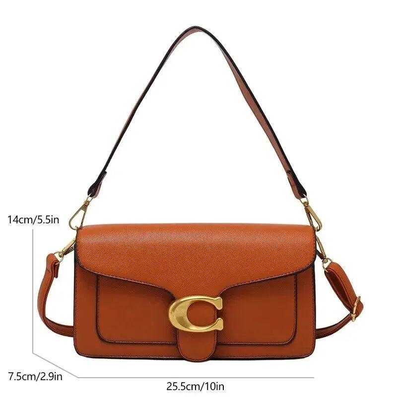 bolsa-feminina-de-couro-cavvinar-fashion-bolsa-de-couro-couro-legitimo-bolsa-fashion-bolsa-classica-colcci-guess-santa-lolla-arezzo-capodarte