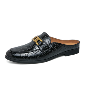 Loafer Feminino Mocce