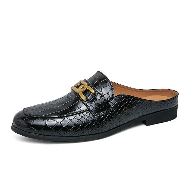 Loafer Feminino Mocce