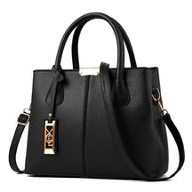 Bolsa-Feminina-Michelle-bolsa-feminina-legitimo-bolsa-de-couro-sofisticada-genúino-casual-elegante-transversal-bolsa-de-ombro-grande