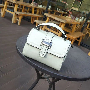 Bolsa-Feminina-Paloma-bolsa-feminina-legitimo-bolsa-de-couro-sofisticada-genúino-casual-elegante-transversal-bolsa-de-ombro-grande