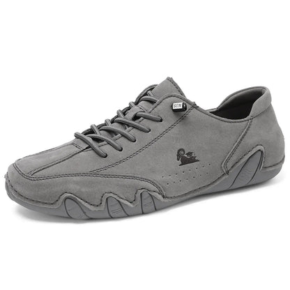 VogLDeck 2.0 Pro - Waterproof and breathable orthopedic shoes
